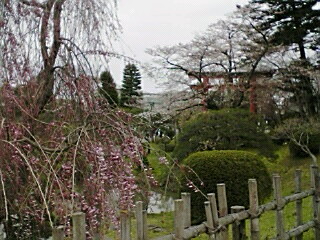 塩釜神社　５.jpg