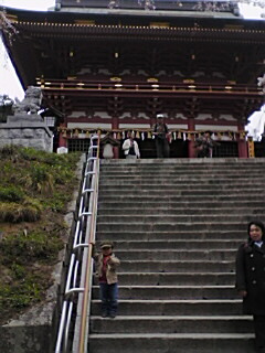 塩釜神社　７.jpg