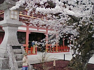 塩釜神社　９.jpg