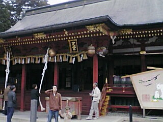 塩釜神社　１０.jpg