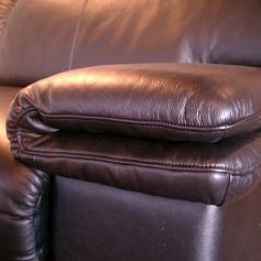 img440edd246e031.jpg