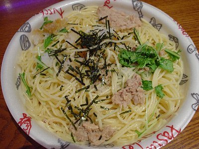 DSC09767.jpg