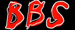 bbs