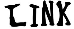 link