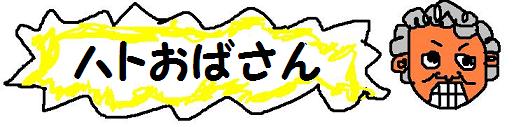 ハト.JPG