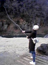 友達。意味不明。