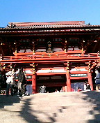 七福神３.jpg