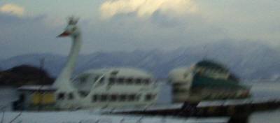 2007.01.28-7.jpg