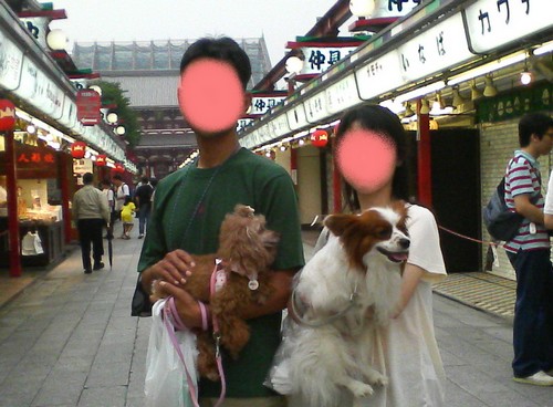 2009.6.25-4.jpg