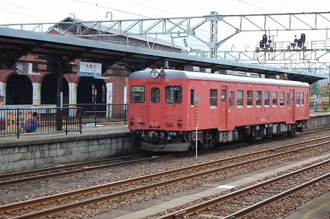 鉄道　大糸線　氷見線　金沢 220.jpg