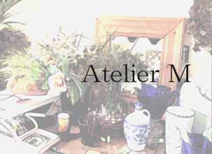 Atrlier M
