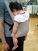 見ざる聞かざる飼わざる