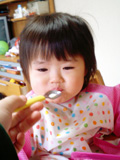 正直、食べたくないです。