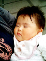 厚生労働省め・・・