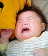 クサイは余計です。