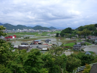 2006年5月23日0360.JPG