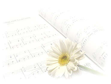 music18s.jpg