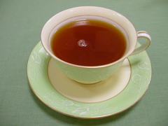 3625.jpg