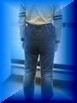 DSCF1724.JPG
