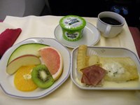 DSCF0129.JPG