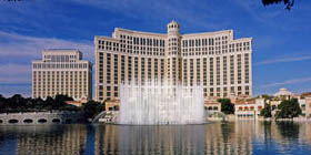 bellagio280_140[1].jpg