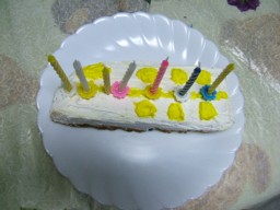 DSCF3014.JPG