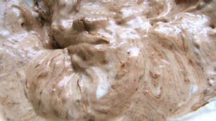 DSCF3617.JPG