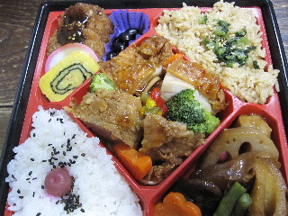 武将弁当２.JPG