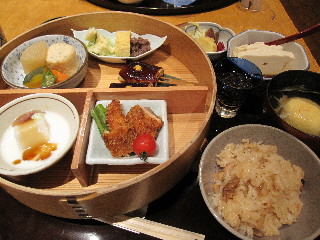 2010.8.21昼食.JPG