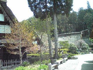 合掌村１.jpg