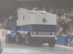 製氷車モリコロ号１.JPG