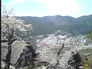 合掌村２.jpg