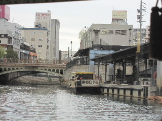 ３１終点納屋橋.JPG