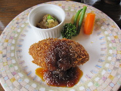 2011.8.21ランチ２.jpg