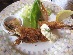 2011.8.21ランチ３.JPG