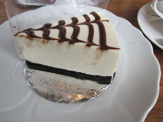 2011.8.21ケーキ.JPG