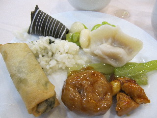 １０昼食.JPG