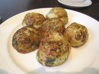 野菜たこ焼き.JPG