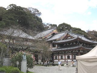 25日１２長谷寺.JPG