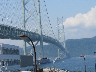 明石大橋２.JPG