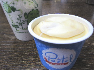 パステルのアイス.JPG