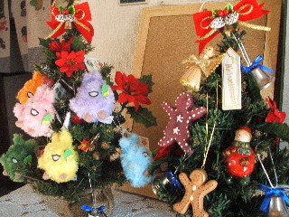 クリスマスツリー2008.JPG