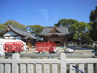 大高町八幡社.JPG