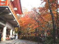 鞍馬寺.JPG