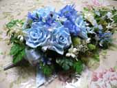 壁掛けブーケ２（080415）.jpg
