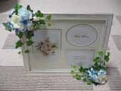 フォトフレーム１（080415）.jpg