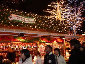 ミュンヘンクリスマス市・大通り公園にて（11.23）.jpg