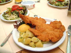 2004ウィーンランチ2