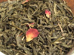 TWG Tea　茶葉