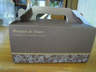 DSCN0337.JPG